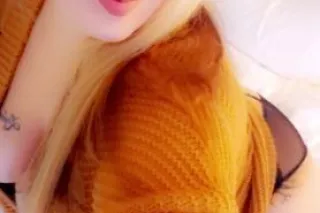 Duo Specials til Thursday morning 🫦💲VISITING tigard 🫦💲Sugar and Spice 💲🫦 check out our specials 🫦💲 - Image 6