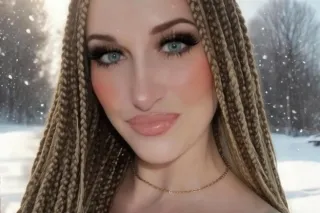 INCALLS ONLY!!! 💋 TEXT ME to setup a date, Daddy! I cant wait to make u Cum!😘💋 - Image 8