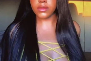 Soft Feminine And Tight 🌸...Av... - Image 4