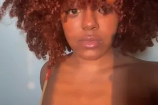 Soft Feminine And Tight 🌸...Available for Outcalls & CarDate ❣ - Image 6