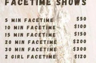 ✈WINTER ❄ 💦🌨🌊🌀 OUTCALL SPECIALS ❄❄❄ I LOVE WHITE Cock 🍆👴🏼👨🏻 !!!RENT DUE‼‼💰💰 DOING CONTENT LIVE VIDEO PLAY 🎥🎥🎥NO TIME WASTers 😊 🥵💋🍫🌆💋💋⭐⭐outcalls🚕 🥰EXOTIC AFRICAN, KOREAN - Image 2