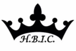 GOOD PUSSY EVERYWHERE, GOOD TH... - Image 1