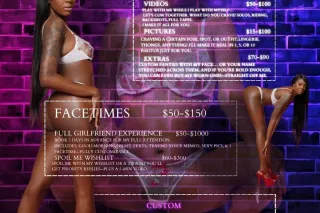 Where elegance meets intrigue. - Image 5