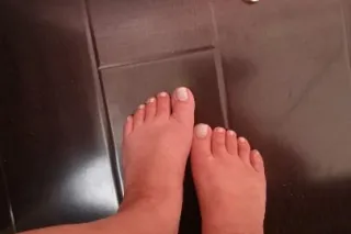 AVAILABLE NOW❤I JUST WANNA SUCK DICK AND GET FUCKED LIKE THE HOE I AM❤ THICK LATINA❤BBW GODDESS❤ - Image 8