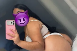 Latina Colombiana 🇨🇴 - 24 - Image 4