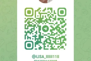 ✅💓Hot Queen Girl✅💖😘No Games💯❌💥... - Image 3