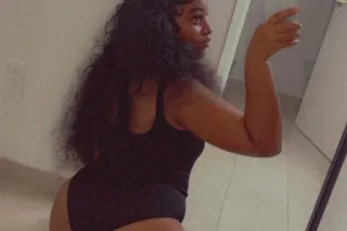 Exotic Bombshell 🍯🥂 - 25 - Image 3