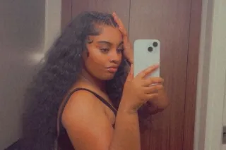 Exotic Bombshell 🍯🥂 - Image 8