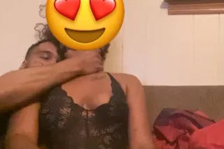 🚫👎🏾NO Blowjobs At All DON'T AS... - Image 1