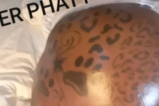 🌊CUM💧FULFILL ur 💨WILDEST DREAMS 👅 IM READY 💦 DADDY 🥰 RIGHT NOW 💨 U Wanna Climb this 🌲 TREE 💦🧊 IN / OUTS - Image 11