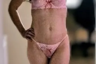 When do you want to party - 56 - Image 2