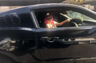 When do you want to party - 56 - Image 4