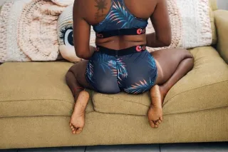 Iin the city, and its whatever... - Image 2