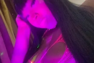 Lets Have Some Fun 💋🥂OUTCALL O... - Image 2