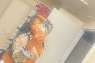 Lets Have Some Fun 💋🥂OUTCALL ONLY - Image 5