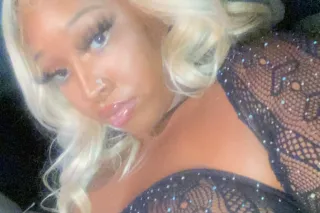 Lets Have Some Fun 💋🥂OUTCALL ONLY - Image 7