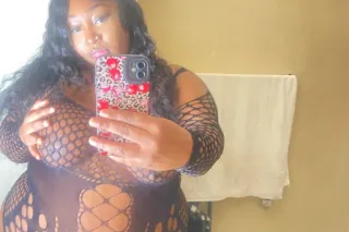 Lets Have Some Fun 💋🥂OUTCALL ONLY - Image 9