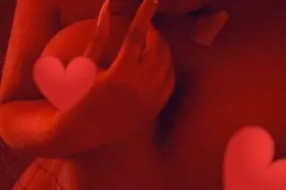 Sensual Mistress for Upscale Gentlemen - Image 5