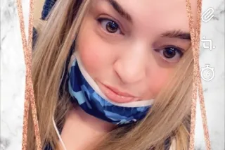 🔥located tewksbury🩷located in ... - Image 2