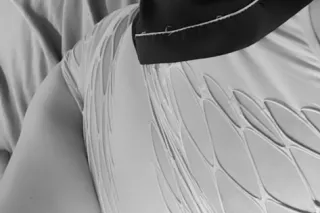 🔥located tewksbury🩷located in ... - Image 1