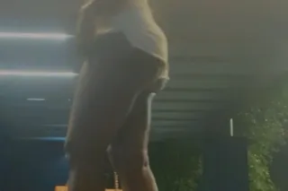 Let me be your fantasy 💕 - 26 - Image 2