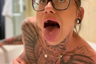 🥂✨ Sweet like candy 🍭🍬 1⃣DAY O... - Image 2