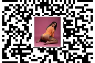 🥂✨ Sweet like candy 🍭🍬 1⃣DAY O... - Image 1