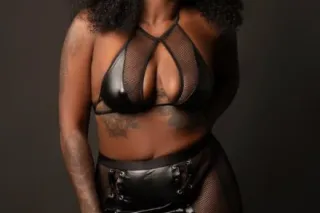 Craving Something Sweet 😉🍫 - 2... - Image 1