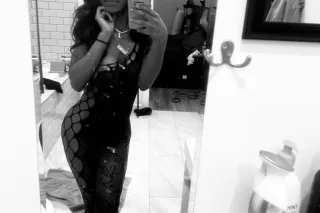 ✨lets have some fun 💦 - 23 - Image 3