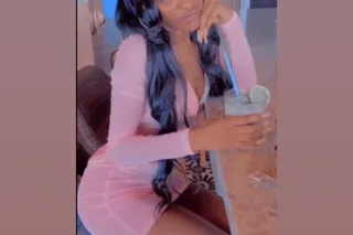 ✨lets have some fun 💦 - Image 5