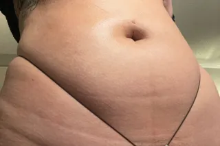 GODDESS GISELLE 🩷 - Image 7