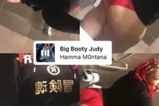 Can I Be Your Favorite Slut - ... - Image 1