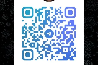 🌹 Very sweet & Petite 💋 Real &... - Image 2