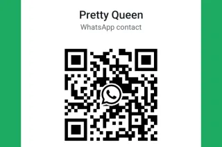 🌹 Very sweet & Petite 💋 Real &... - Image 4