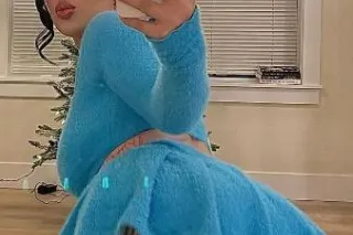 see the best while you can 🥰💦 - Image 6