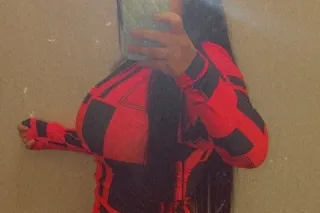 Ashley ❤ LATINA ❤ - 24 - Image 4