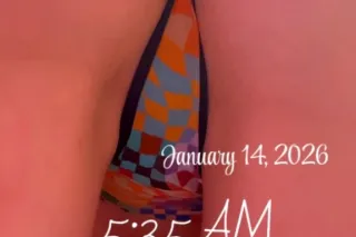 🍑 YES IM HERE😍💦LET ME PLEASE U🫶 - Image 10