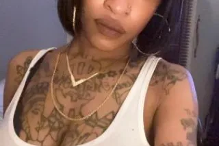 🖖Lets Party $1OOBBJCim Head Dr... - Image 3