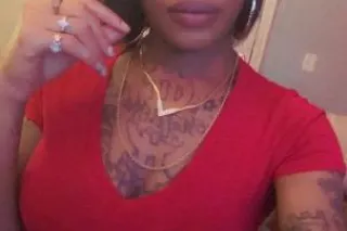 🖖Lets Party $1OOBBJCim Head Dr. spcl 😝 - Image 8