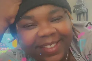 car date only pull up you leav... - Image 4