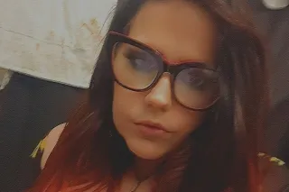 😚🥰$90 topless bbbj w/cim ❤TONIGHTS SPECIAL❤‍🔥 - Image 12