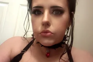 😚🥰$90 topless bbbj w/cim ❤TONI... - Image 3