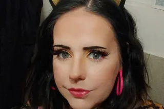 😚🥰$90 topless bbbj w/cim ❤TONIGHTS SPECIAL❤‍🔥 - Image 9