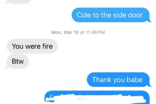 HOURLY VISITS ONLY - 24 - Image 2