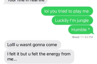 HOURLY VISITS ONLY - 24 - Image 4