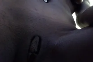 HEY GUYS ITS SLIM IM HERE TI M... - Image 4