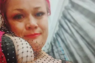 they say the🐦‍⬛early bird 🐦gets the worm 🪱 - Image 8