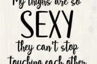 they say the🐦‍⬛early bird 🐦get... - Image 1