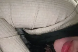 irresistibly, beautifull, conf... - Image 3