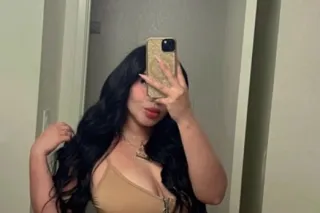 irresistibly, beautifull, confidet and passionate woman searching for her perfect match. - Image 6